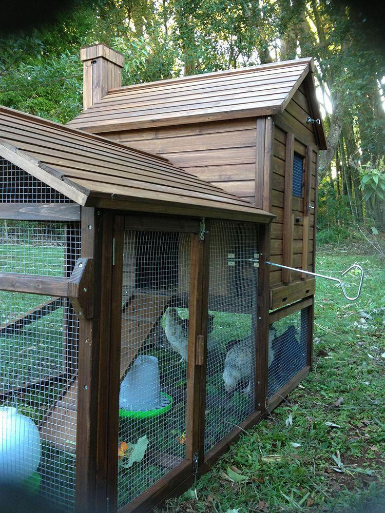 Eden Lodge Nambour Extérieur photo